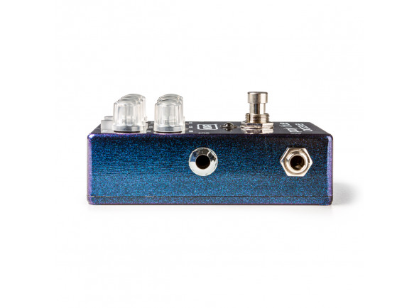 mxr-m306-poly-blue-octave_620cc6c5905ed.jpg