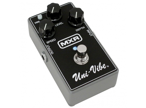 mxr-m68-uni-vibe-chorus-vibrato_5ccc4962ee726.jpg