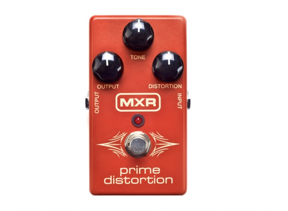 mxr-m69-prime-distortion_5ae72515b1e36.jpg