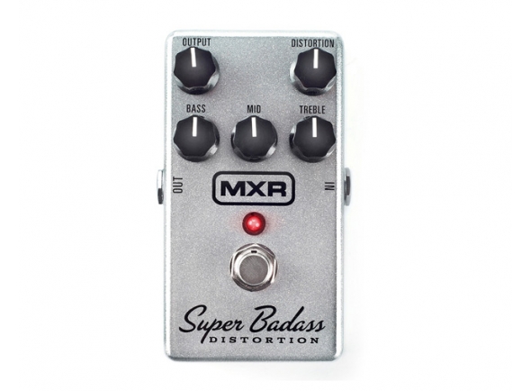 mxr-m75-super-badass-distortion_5ae71cb52f3fb.jpg