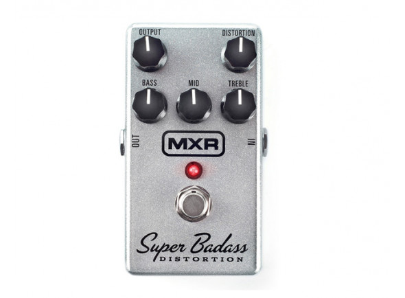 mxr-m75-super-badass-distortion_610280566553c.jpg