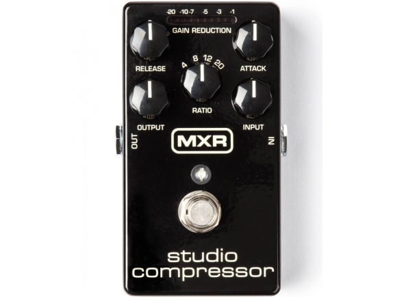 mxr-m76-studio-compressor_5b3cd1a684dff.jpg