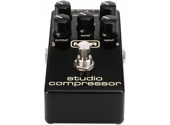 mxr-m76-studio-compressor_5b3cd1a73e4b4.jpg