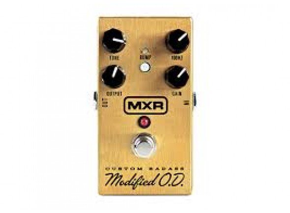 mxr-m77-custom-badass-modified-od_5699371131ca2.jpg