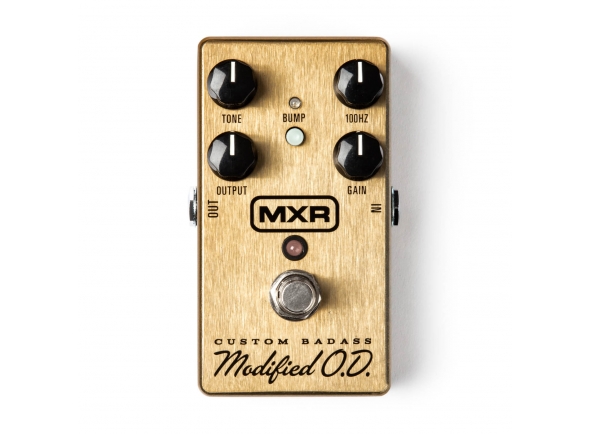 mxr-m77-custom-badass-modified-od_5ae723358ae84.jpg