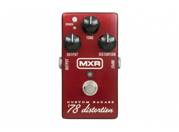 mxr-m78-custom-badass-distortion_5ae71f308ca27.jpg