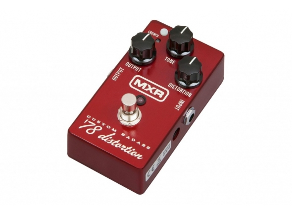 mxr-m78-custom-badass-distortion_5ae71f3101122.jpg