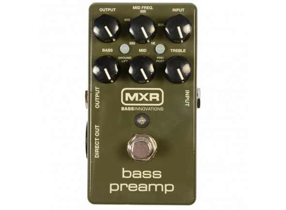 mxr-m81_5ae746525d1bf.jpg