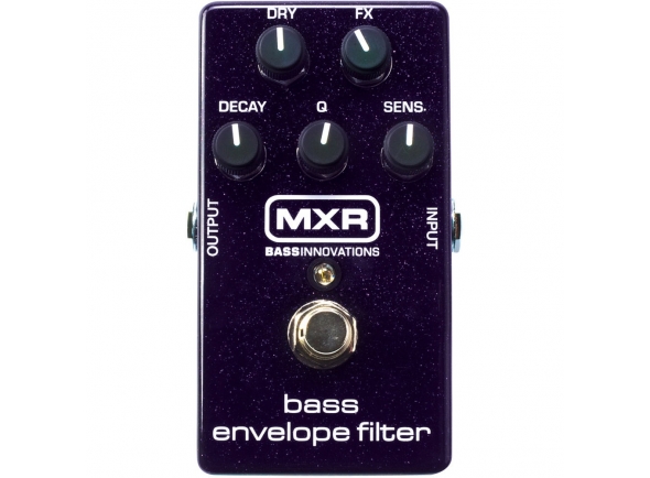 mxr-m82_5ae74599831b6.jpg