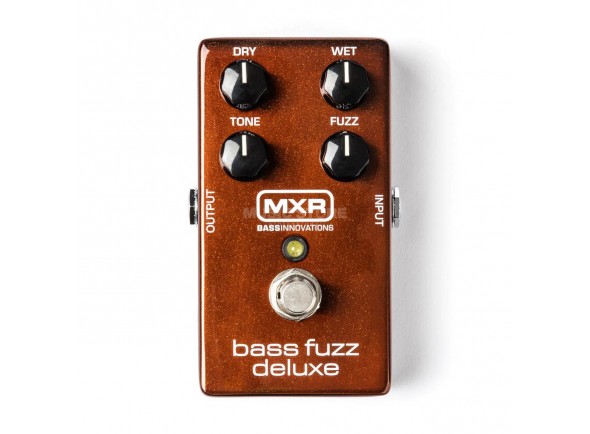 mxr-m84-bass-fuzz-deluxe_5ed8d2cb11033.jpg