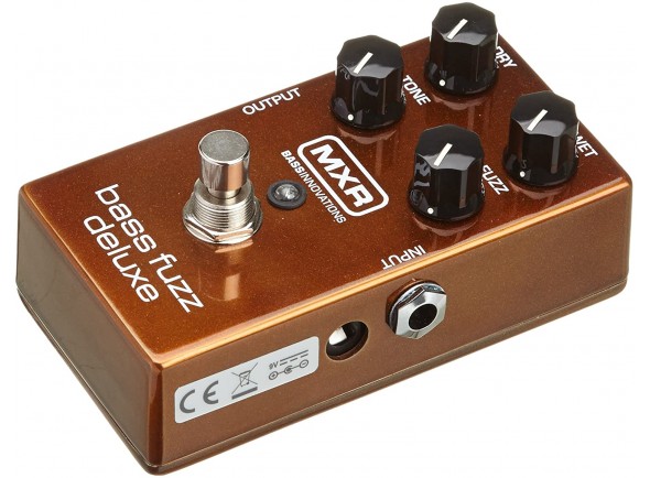 mxr-m84-bass-fuzz-deluxe_5ed8d2cbd80b5.jpg