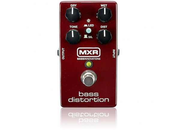 mxr-m85-bass-distortion_5b3f86cf18e22.jpg