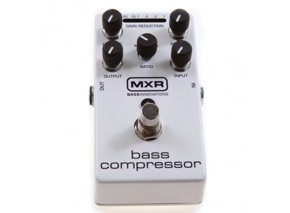 mxr-m87-bass-compressor_5ae74382a54fe.jpg