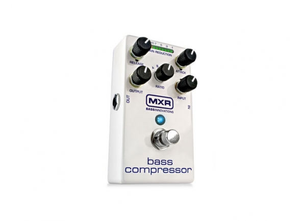 mxr-m87-bass-compressor_5ae743834b357.jpg