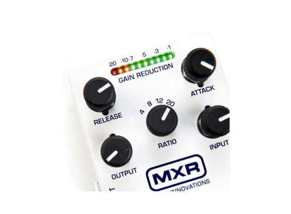 mxr-m87-bass-compressor_5ae74383898f2.jpg