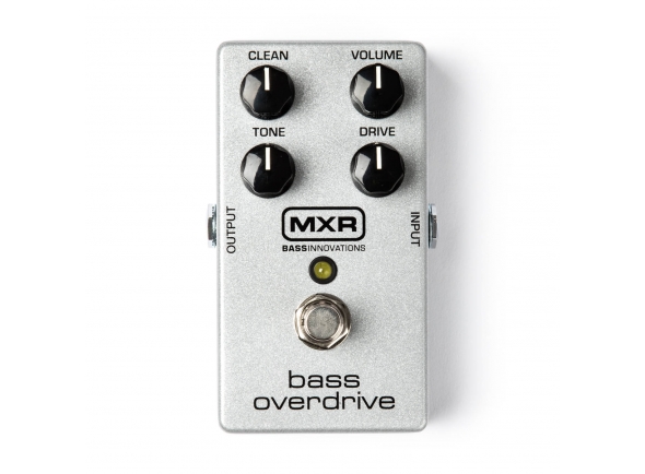 mxr-m89-bass-overdrive_5ae742dc50c6f.jpg