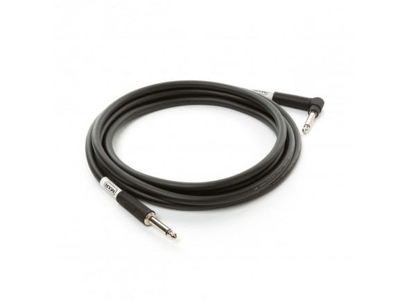 mxr-mxrr-10ft-standard-instrument-cable-right-straight_60cb60f530e8b.jpg