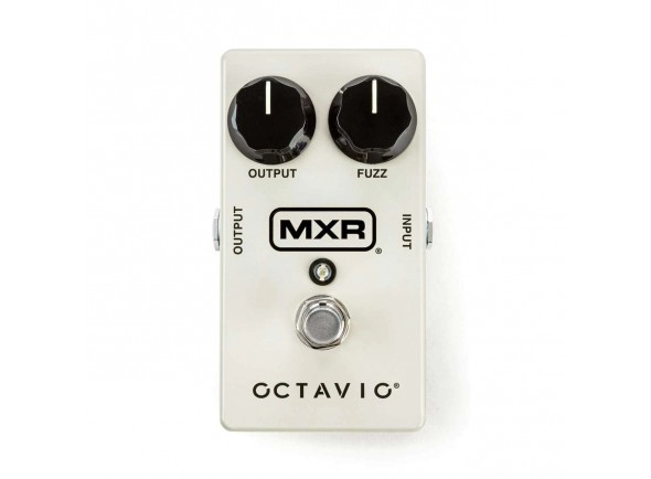 mxr-octavio-m267-fuzz-octave_5ed8cc7b801e3.jpg