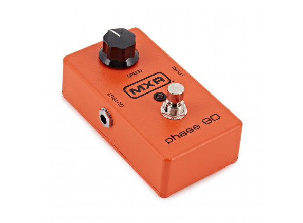 mxr-phase-90_628e4572e1404.jpg