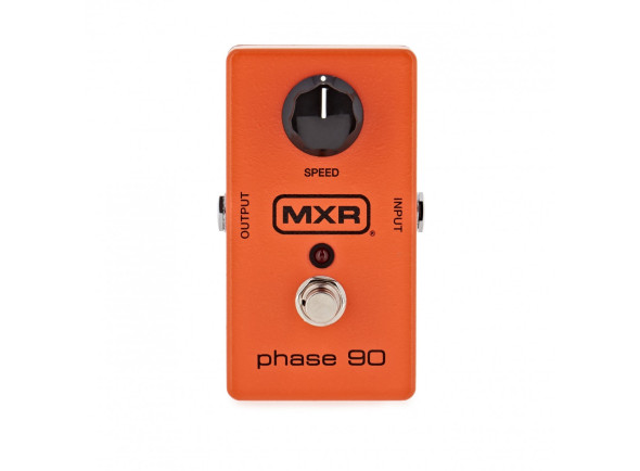 mxr-phase-90_628e45738f24c.jpg