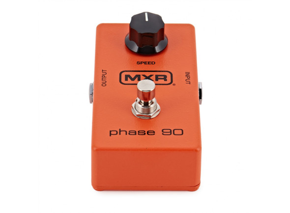 mxr-phase-90_628e457438633.jpg