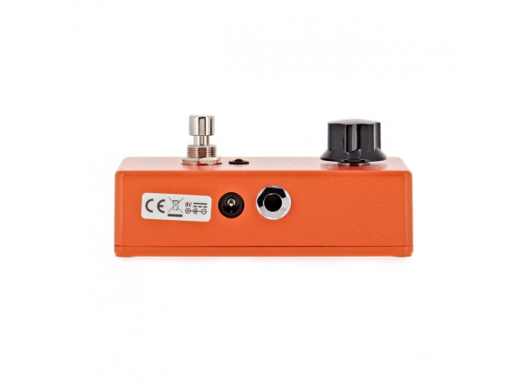 mxr-phase-90_628e4574d43d7.jpg