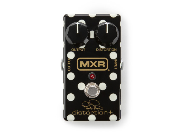 mxr-randy-rhoads-distortion_66fd2b641aa23.jpg