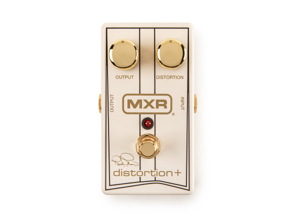 mxr-randy-rhoads-special-ltd_68dba628d7199.jpg