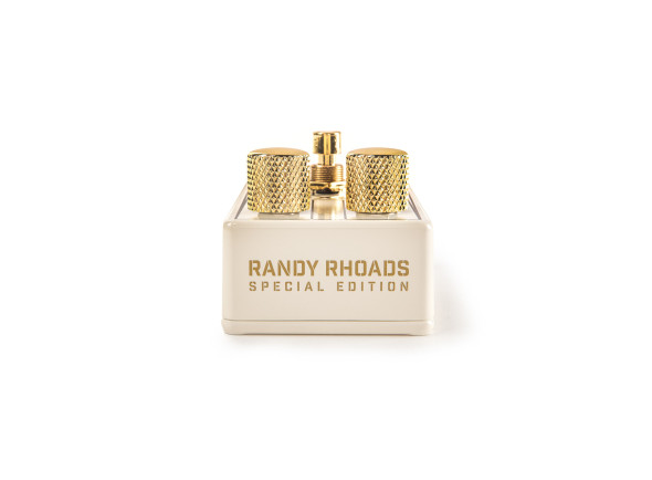 mxr-randy-rhoads-special-ltd_68dba630809ad.jpg