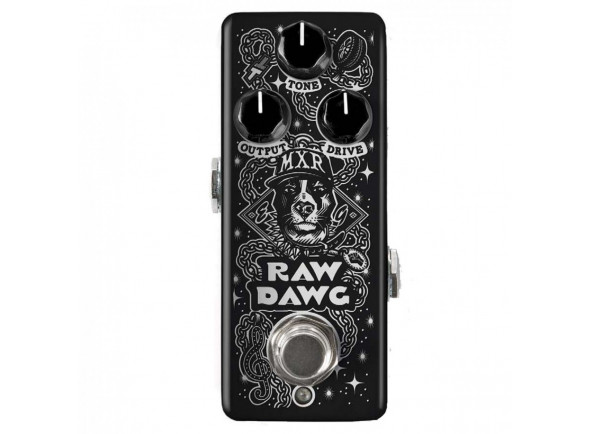 mxr-raw-dawg-overdrive_60869c215dab0.jpg