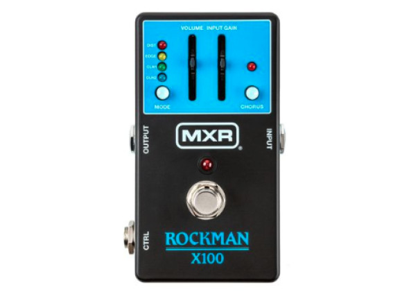 mxr-rockman-x100_68aed9ed9fc4d.jpg