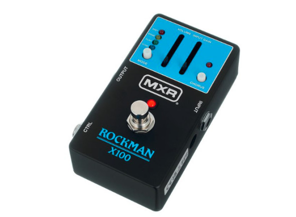 mxr-rockman-x100_68aed9efd22cc.jpg