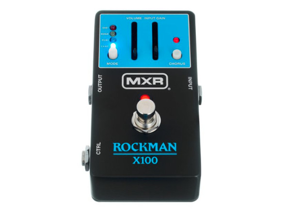 mxr-rockman-x100_68aed9f21aa2d.jpg