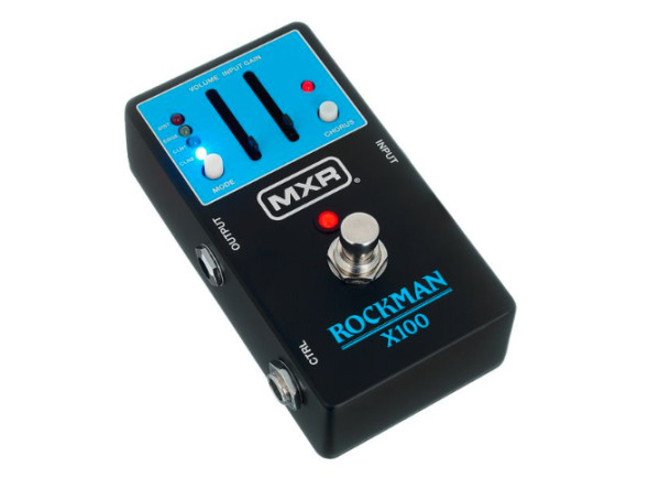 mxr-rockman-x100_68aed9f43f0bb.jpg