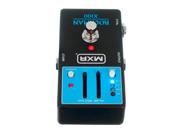 mxr-rockman-x100_68aed9f6706f8.jpg