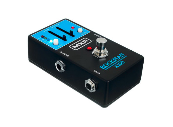mxr-rockman-x100_68aed9ff27d8d.jpg