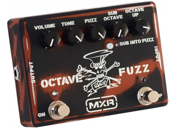 mxr-sf01-slash-octave-fuzz_5b3a532415527.jpg