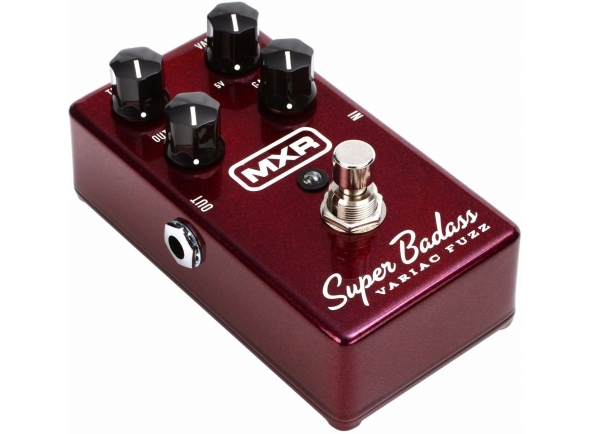 mxr-super-badass-variac-fuzz_5b3cd2e0a4d56.jpg