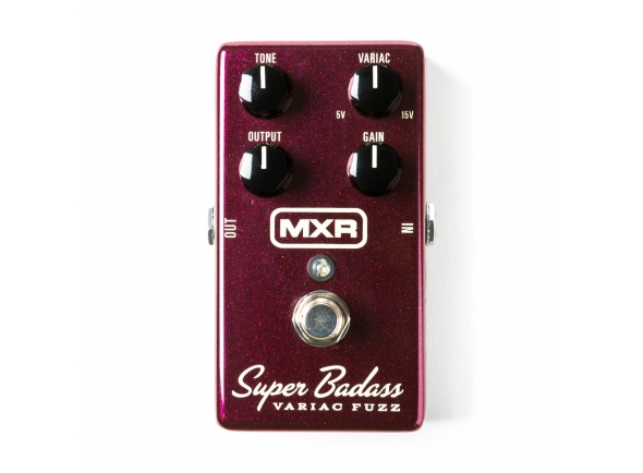 mxr-super-badass-variac-fuzz_5b3cd2e1546bf.jpg