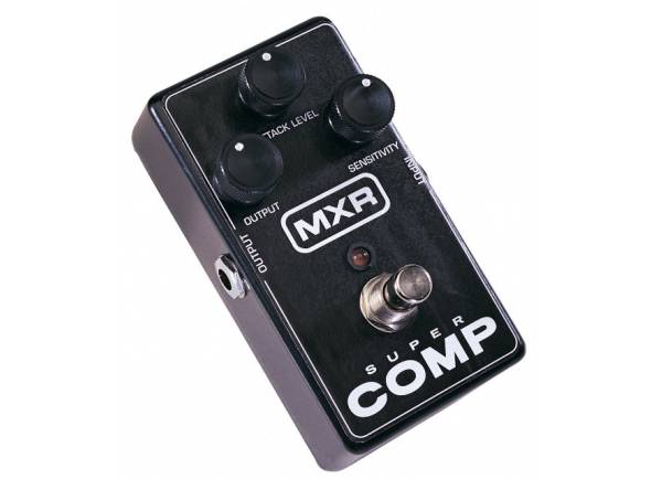 mxr-supercomp-m132_5970d22146b74.jpg