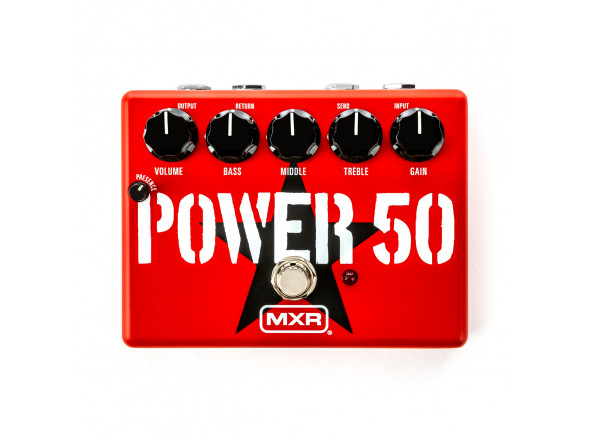 mxr-tom-morello-power-50-overdrive_620cc4eb5e6a5.jpg