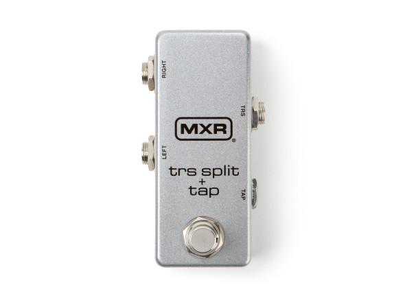 mxr-trs-split-tap-m-231_667421f66541e.jpg