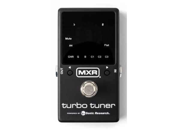mxr-turbo-tuner_6ae1d00c23f8a.jpg