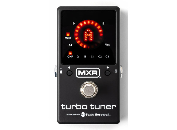 mxr-turbo-tuner_6ae1d00e0010f.jpg