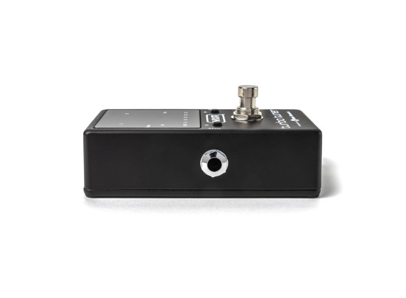 mxr-turbo-tuner_6ae1d00fd903a.jpg