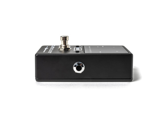 mxr-turbo-tuner_6ae1d011cea27.jpg