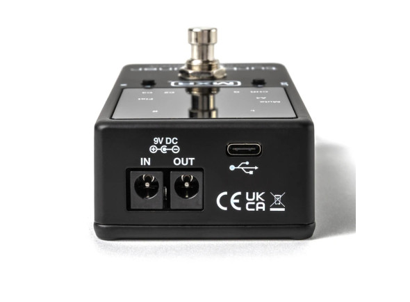 mxr-turbo-tuner_6ae1d013c2906.jpg