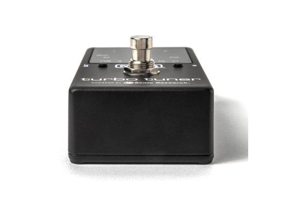 mxr-turbo-tuner_6ae1d01592171.jpg