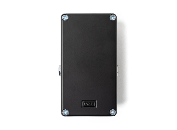 mxr-turbo-tuner_6ae1d0175f2d7.jpg
