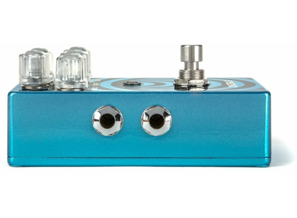 mxr-wylde-audio-chorus_654cff051d0dc.jpg